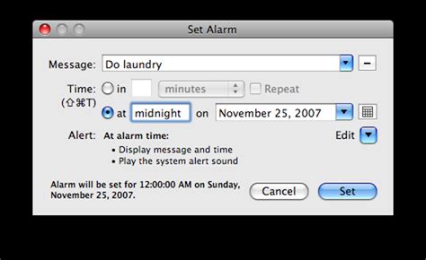 Image result for Pester Tutorial