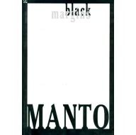 Black Margins
