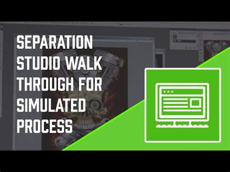 Image result for Screen Printing Color Separation Software