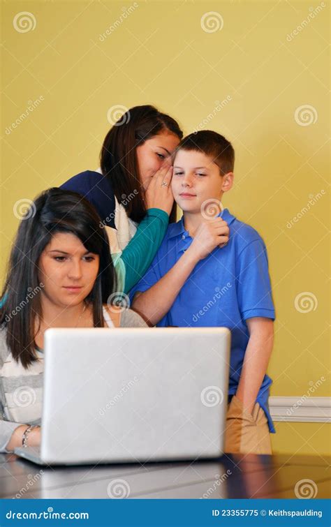 Computer Secrets 的图像结果