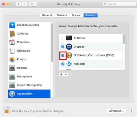Image result for www Fastsupport.com GoToAssist
