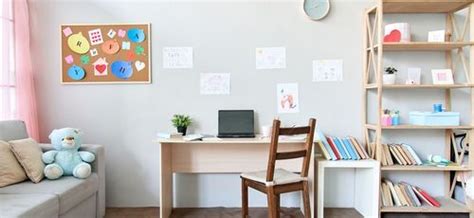 𝐌𝐢𝐫𝐫𝐨𝐫 𝐏𝐥𝐚𝐜𝐞𝐦𝐞𝐧𝐭 𝐀𝐬 𝐏𝐞𝐫 𝐕𝐚𝐬𝐭𝐮 to Welcome Good Health and Wealth