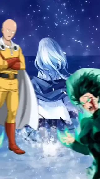 tatsumaki r34 animated & R34 Tatsumaki and Saitama ...| Kwai