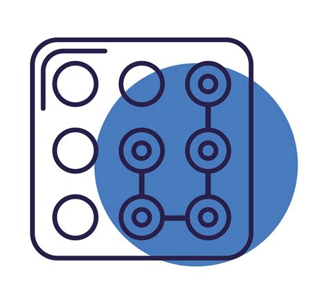 Image result for Passcode Code