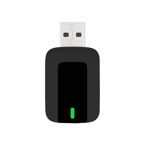 Wireless carplay adapter for iphone convert wired to wireless apple ...