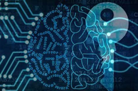 Image result for Super Test Testing Tools