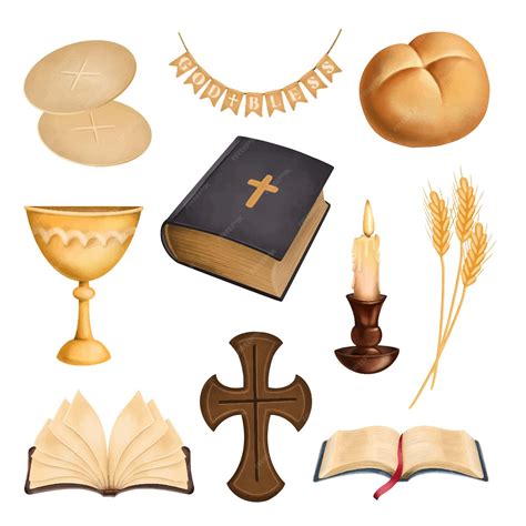 Religious Clip Art 的图像结果