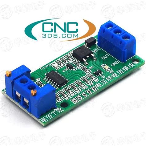 Image result for IP Module Alarm