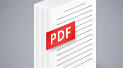 Install PDF File 的图像结果