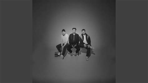 Image result for O2 Song