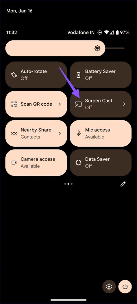 Image result for How to Use Screen Mirroring On Android