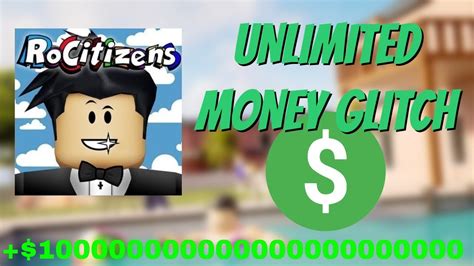 Image result for Rocitizens Infinite Money Script Pastebin