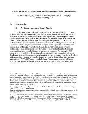 Fillable Online Form rlv download Fax Email Print - pdfFiller