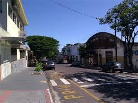 Paranavai Tourism (2026) Brazil - Best Places to Visit in Paranavai ...