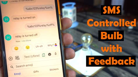 Image result for Sending SMS Using Sim800l and Arduino