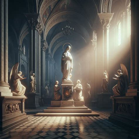 Is There a Saint Emma? Rediscovering Lesser-Known Saints - Saint Jerome ...