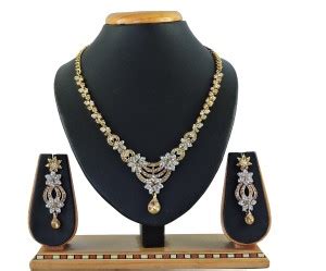 Buy Products Online at Best Price in India - All Categories | Flipkart.com