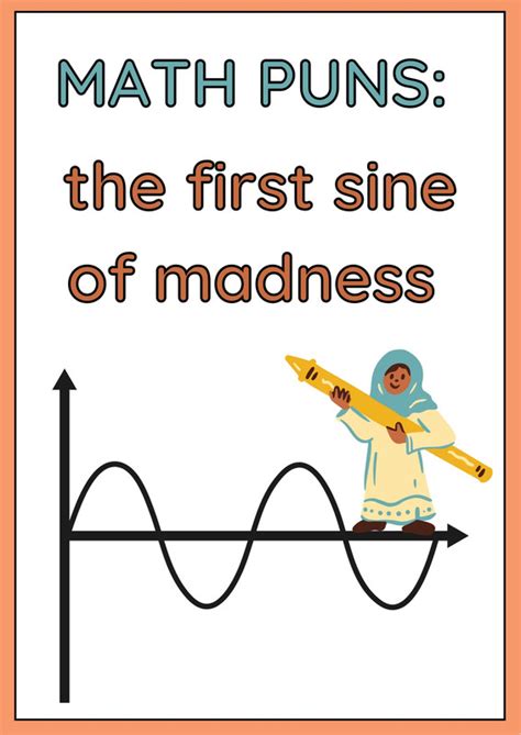 Free printable, customizable math poster templates | Canva