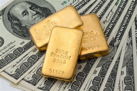 明年加息次数存争议 现货黄金短线分析-现货黄金资讯-金投网