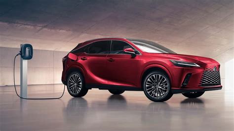 Luxury Hybrid SUVs in India – A Complete Look at the Premium Models ...