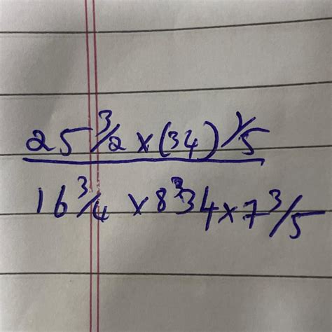 Pls pls pls pls pls pls pls - Brainly.in