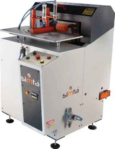 Image result for End Mill Machine