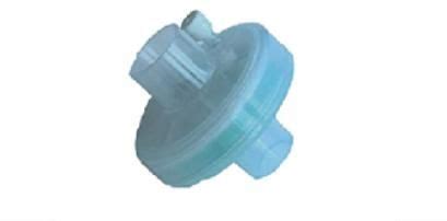 Catheter Mount & Filters - Manufacturer & Supplier from Thane India