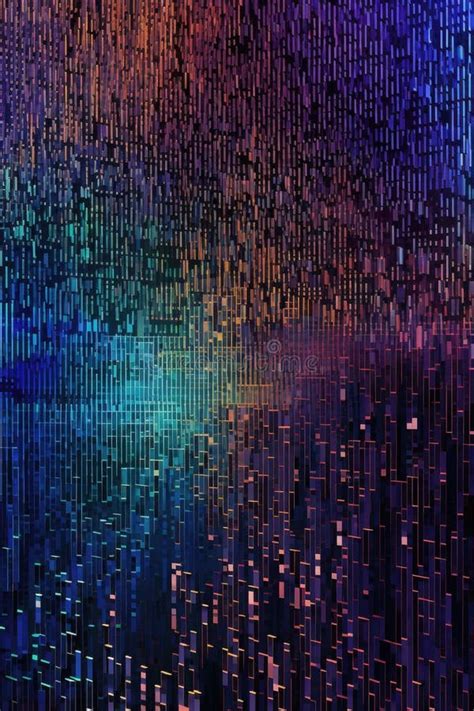 Image result for Data Encryption Background