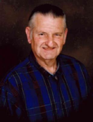 Grady Mills Obituary - 2021 - Troutman Funeral Home