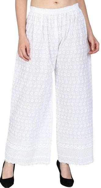 Palazzos - Buy Palazzos Online at Best Prices In India | Flipkart.com