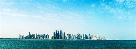 Doha Tourism (2026) Qatar - Best Places to Visit in Doha, Doha Travel ...