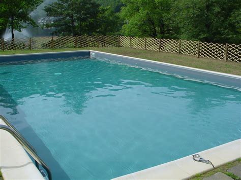 delifol - Références