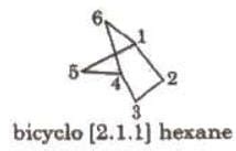 Alicyclic, Spiro, Bicyclo and Aromatic Compounds - Class 11 PDF Download