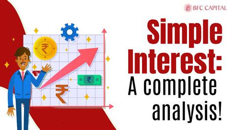 Image result for Simple-Interest Explained