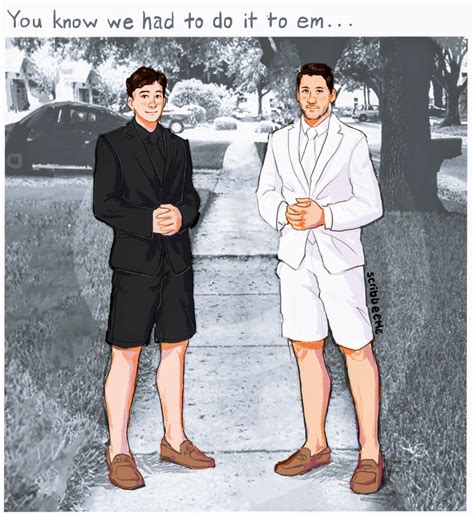 Markiplier (unus annus in a nutshell @crankgameplays...)