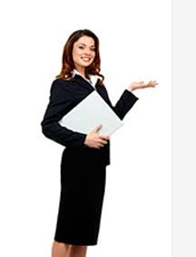 Railway Track Components Manufacturers | Rubber Metal Bonded Components ...