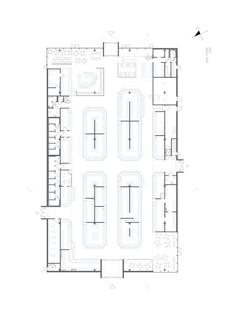 Historical Background of Local Market 的图像结果