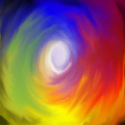 Image result for What Color Is Unity