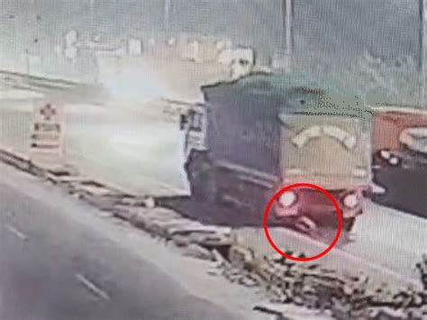 Kotputli-Behror fatal crash minutes after wife’s anniversary post