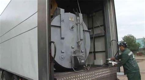 Ukraine-Russia War: Russia send mobile crematoriums to Ukraine to ...