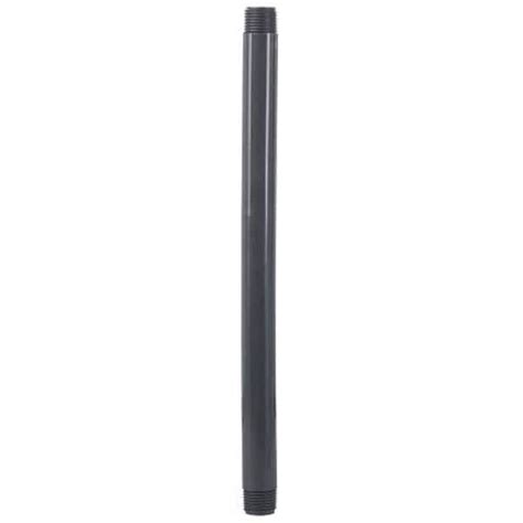 Buy 1/2 in. x 12 in. PVC Riser Online | Ubuy India