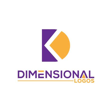 Playful Logo Design for Sign Shop | Freelancer