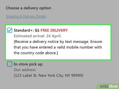 Image result for Order Address Labels