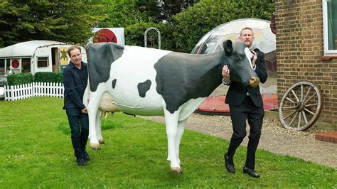 Image result for Taskmaster S13E02