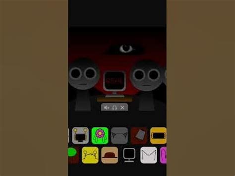 Image result for Mr Fun Computer Phase 1