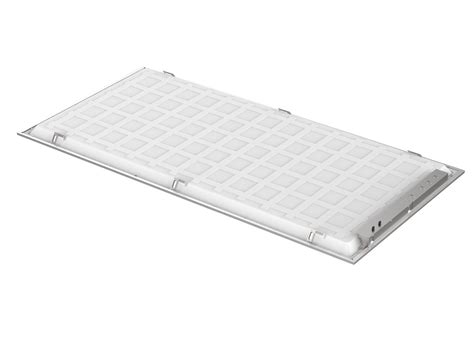 Image result for Best LED 2X4 Panel