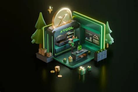 Image result for Xtool iOS App