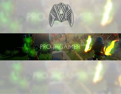 Image result for Banner Android Studio