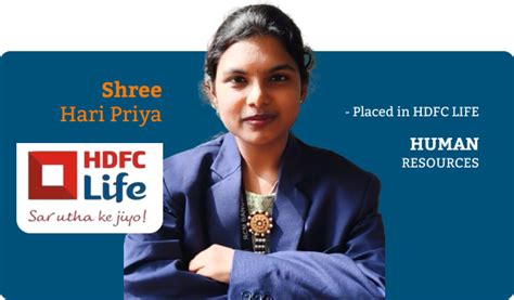 Regional College of Management Bangalore | Top MBA College in Bangalore