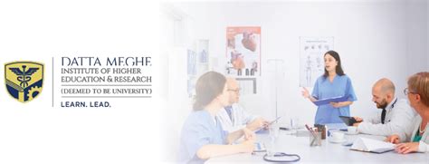 Yenepoya Online MBA in Healthcare - Fees & Eligibility